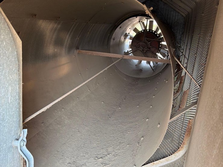 behlen-hi-grain-dryer-image-41
