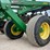 2008-john-deere-637-image-16