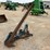 ford-515-image-3