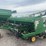 john-deere-750-image-4