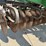 john-deere-637-image-23