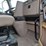 2005-international-9200-image-15