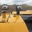 2017-deere-85g-image-15