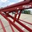 2011-sudenga-10”-x-71ft-grain-auger-image-11