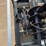 jct-skidloader-post-hole-digger-image-4