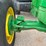 2012-john-deere-7200r-image-5