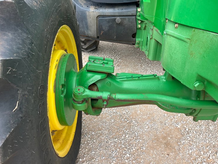 2012-john-deere-7200r-image-5