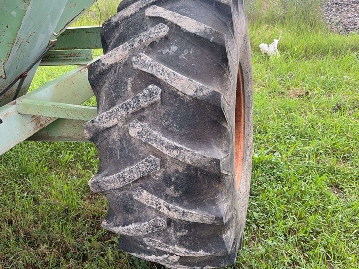 parker-450-image-5