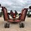 rhino-sr240-image-7