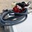 74”-x-16ft-flatbed-trailer-w/-fuel-barrel-image-13