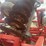 25ft-reel-disk,-levelly-bar,-5-bar-harrow,-single-rolling-basket,-tandem-axle,-19"-disc-blade-and-beater-bar.-image-16