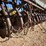 john-deere-b-image-10