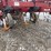 case-4300-field-cultivator-30ft,-5-bar-harrow-and-basket,-c-shank,-walking-tandems-image-3