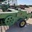 john-deere-336-image-10