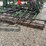 john-deere-960-image-8