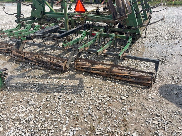 john-deere-960-image-8