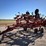 case-ih-4300-image-1