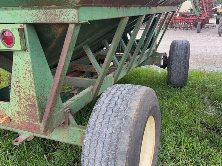 brent-550-image-8