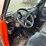2019-polaris-ranger-image-14