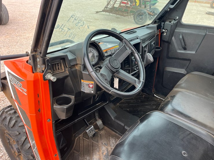 2019-polaris-ranger-image-14