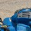 new-holland-tc33-image-10