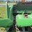 john-deere-612c-image-11