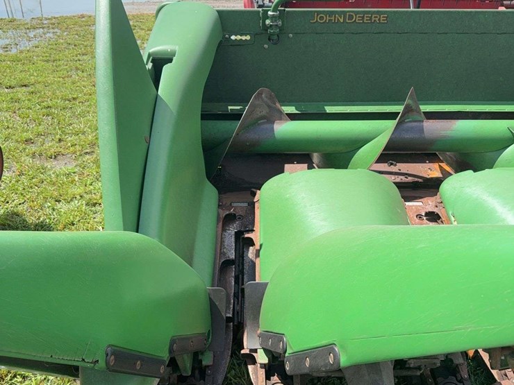 john-deere-612c-image-11