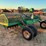 #t15735-•-dickens-pan-buster-aerator-image-5