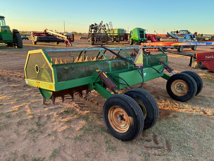 #t15735-•-dickens-pan-buster-aerator-image-5