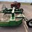 1995-john-deere-1418-image-11