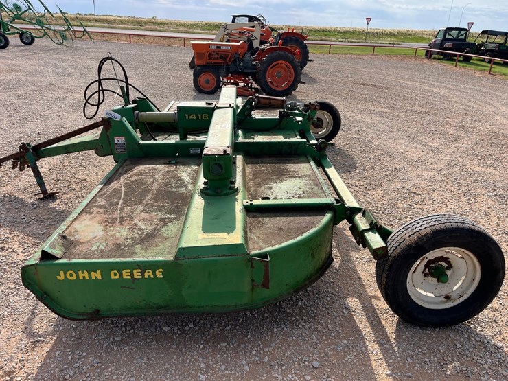 1995-john-deere-1418-image-11