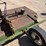 john-deere-1418-image-7