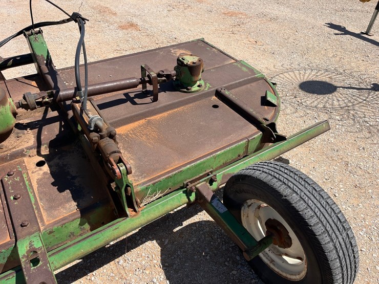 john-deere-1418-image-7