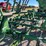 2003-john-deere-980-image-2