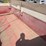 lundell-350-bushel-gravity-wagon-image-23
