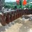 john-deere-637-image-13