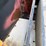 meyer-silage-box-gate-image-3