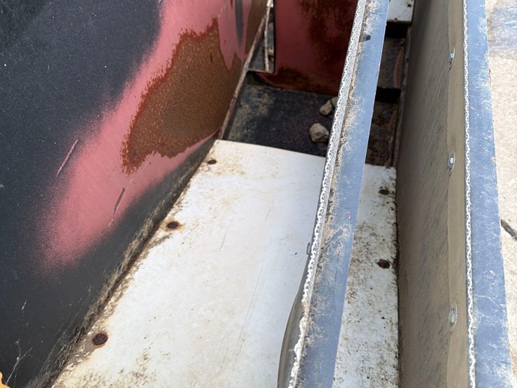 meyer-silage-box-gate-image-3