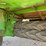john-deere-835-image-17