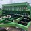 1998-john-deere-1560-image-3