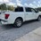 2018-nissan-titan-image-5