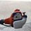(2)-husqvarna-weed-eaters-image-4