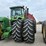 john-deere-9400-image-11