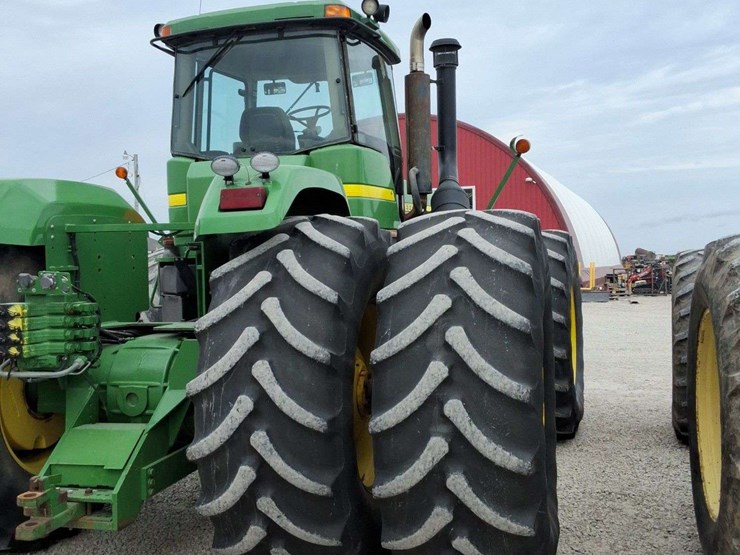 john-deere-9400-image-11