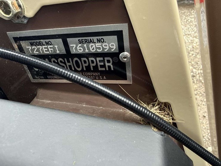 grasshopper-727k-image-20