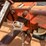 #t8081-•-mcfarlane-drag-harrow-image-18