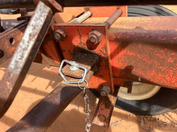 #t8081-•-mcfarlane-drag-harrow-image-18