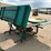 douglas-tilt-master-hoof-trimming-table-image-5