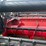 2009-case-ih-1020-image-15