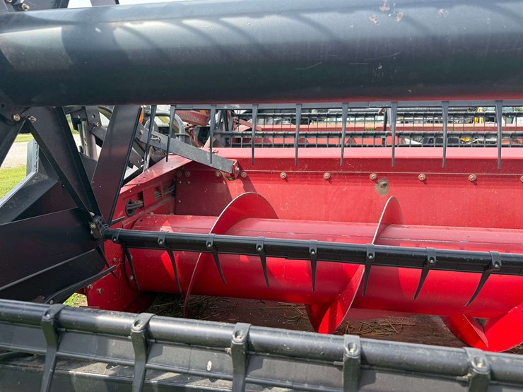 2009-case-ih-1020-image-15